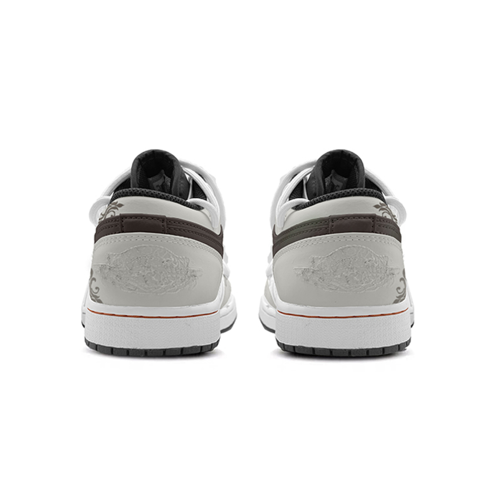 【 】 Jordan Air Jordan 1 Low