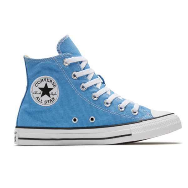 Converse All Star BB Prototype CX Chuck Taylor