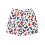 Adidas originals Artist Shorts