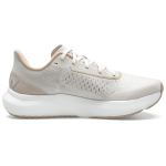 New Balance NB FuelCell