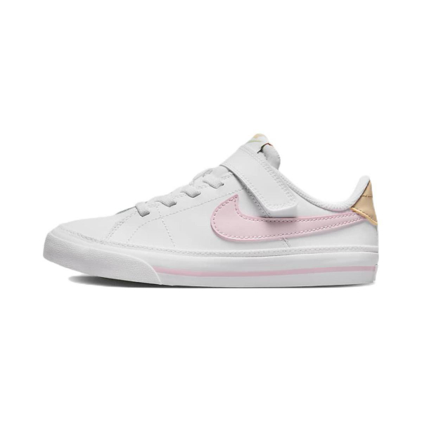 Nike Court Legacy