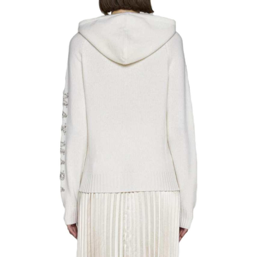 MaxMara