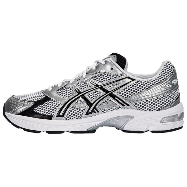 Asics Gel-1130