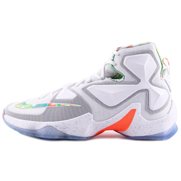 Nike Lebron 13 Easter