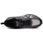 Mizuno Racer Trail