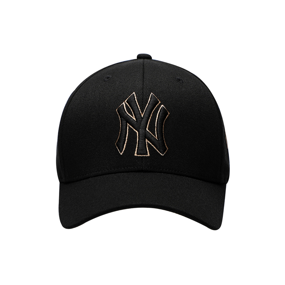 MLB CP85