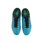 Nike Tiempo Legend 8 8 FG（ ）