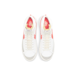 Nike Blazer 77 "cny"
