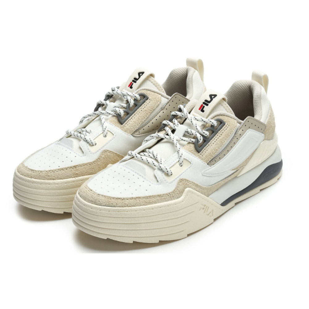 FILA PALA