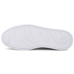 PUMA Ana Ana