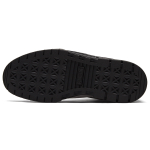 PUMA Mayze Mid