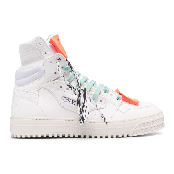 OFF-WHITE Trainers