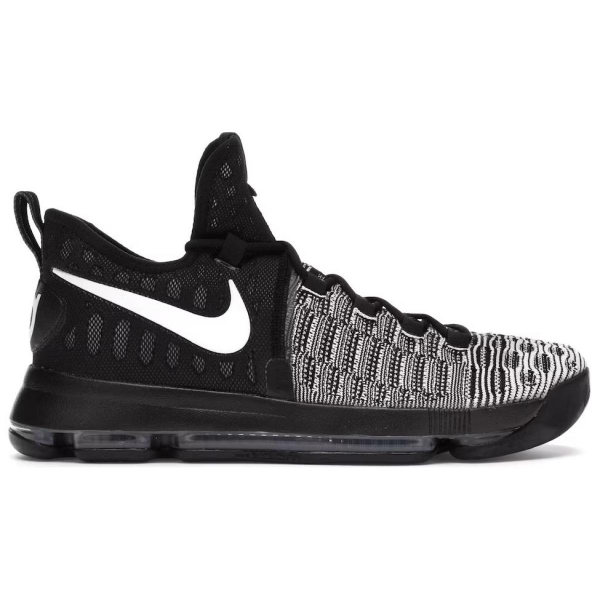 Nike KD 9