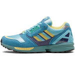 Adidas originals ZX 8000