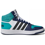 Adidas neo Hoops 2.0