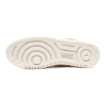 Nike Air Force 1 Sage Low Particle Beige