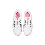 Nike Pegasus 38