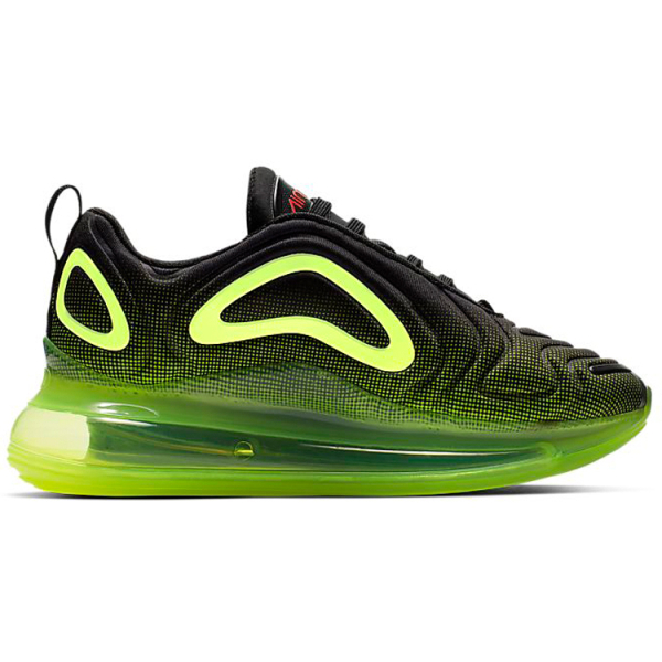 Nike Air Max 720
