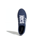 Adidas neo EASY VULC