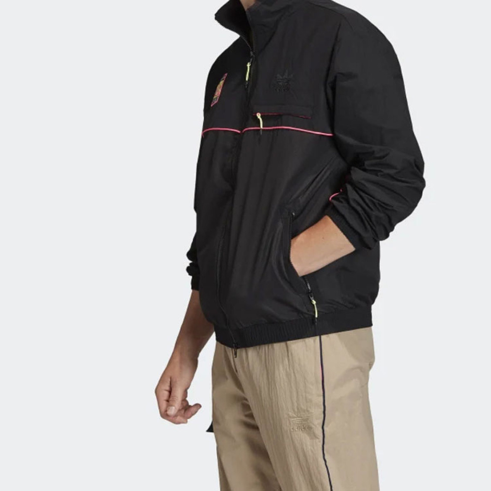 Adidas originals Track Top