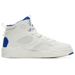 Anta 3
