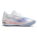 PUMA All-Pro Nitro