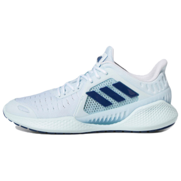 Adidas Climacool 2.0 Vent Summer.Rdy Em