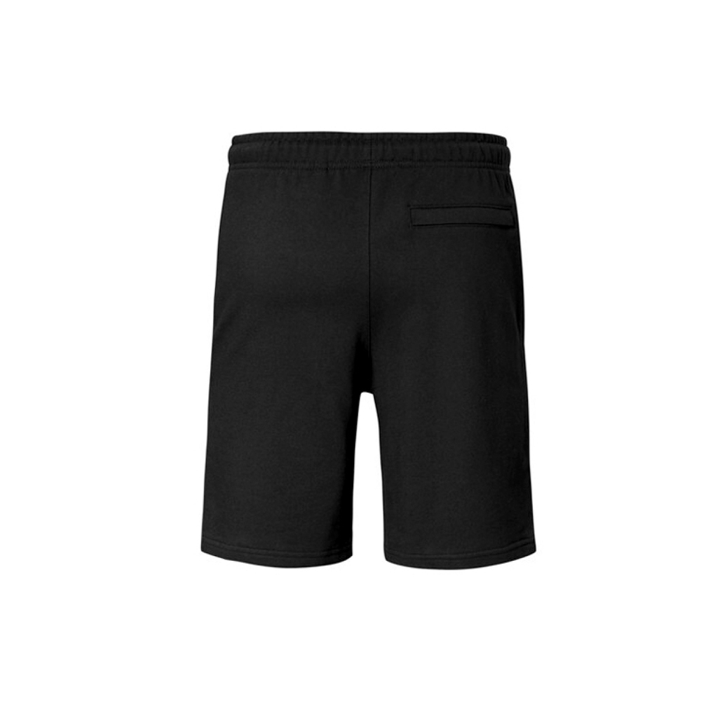 Puma TFS Worldhood Shorts