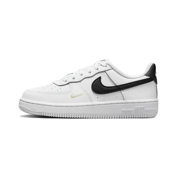 Nike Air Force 1 SE 40th