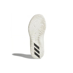 Adidas D lillard 4