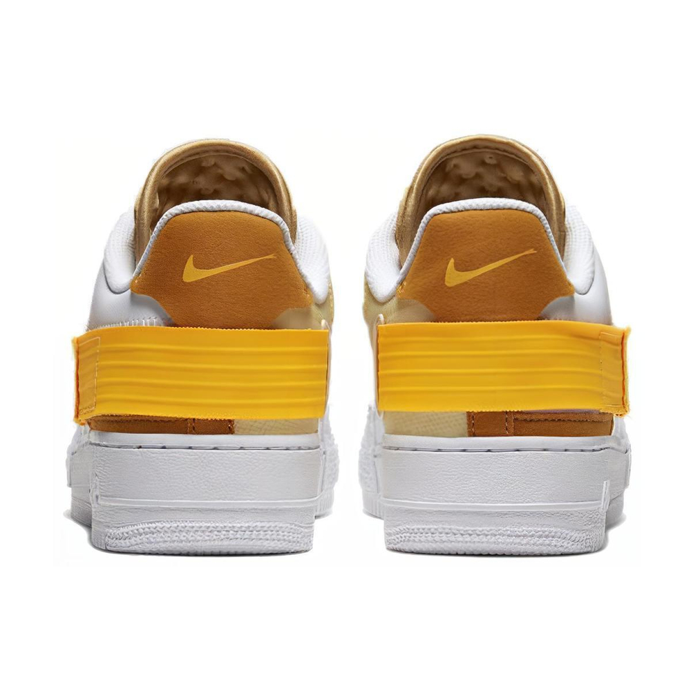 Nike Air Force 1 Drop Type N.354
