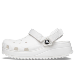 【 】 Crocs