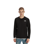THE NORTH FACE Logo T