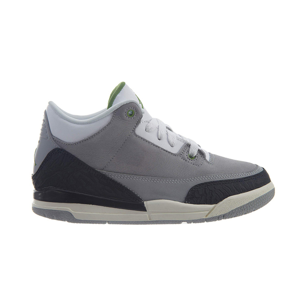 Jordan Air Jordan 3