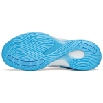 Anta 7