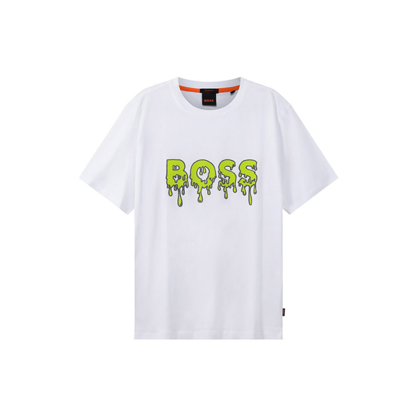 HUGO BOSS T