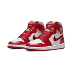 Jordan Air Jordan 1 Retro High Newstalgia Chenille BP