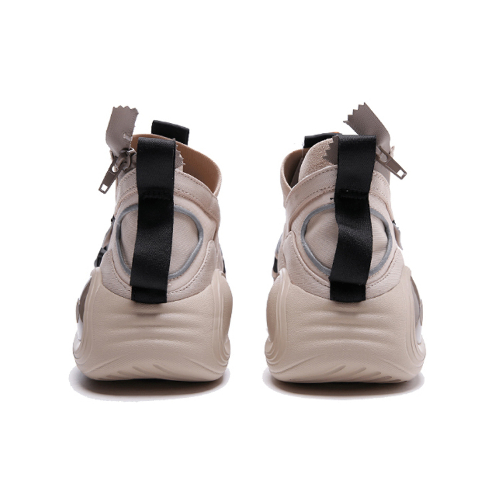 Anta