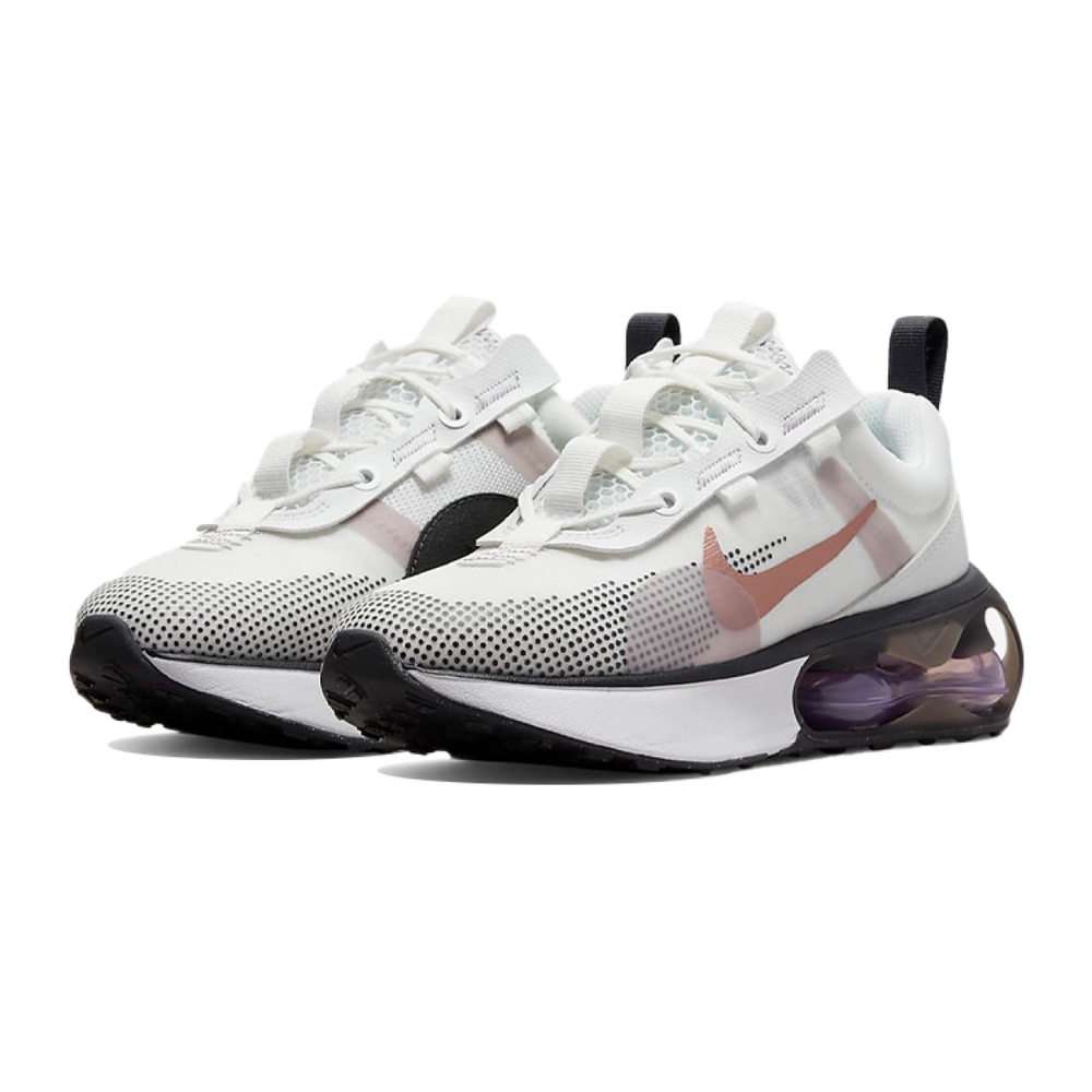 Nike Air Max 2021