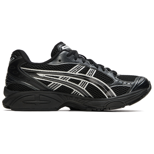 Asics Gel-Kayano 14 Y2K