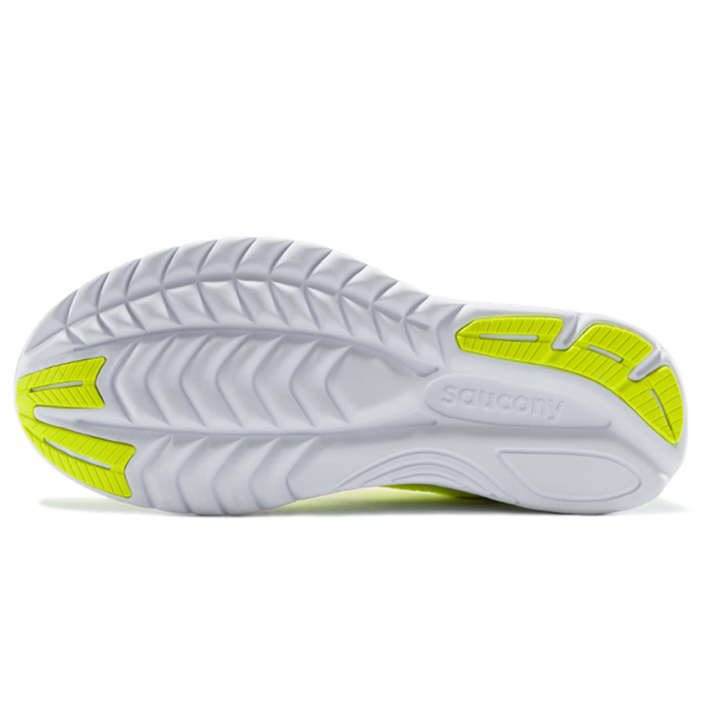 Saucony Kinvara 11