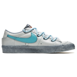 【 】 Nike Blazer
