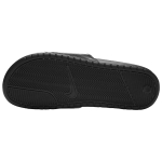 Nike Victori One JDI