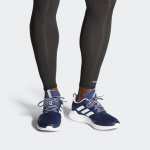 Adidas CLIMACOOL BOUNCE Bounce Summer.Rdy U