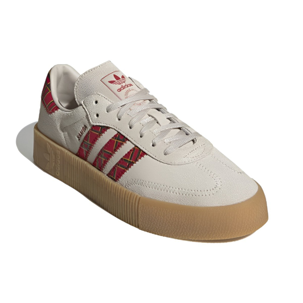 # adidas originals Sambarose
