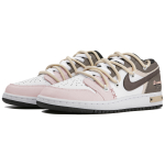 【 】 Jordan Air Jordan 1 Low GS