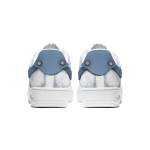 【 】 Nike Air Force 1