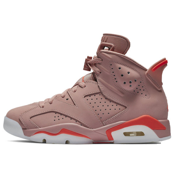 Jordan Air Jordan 6 retro nrg aleali may
