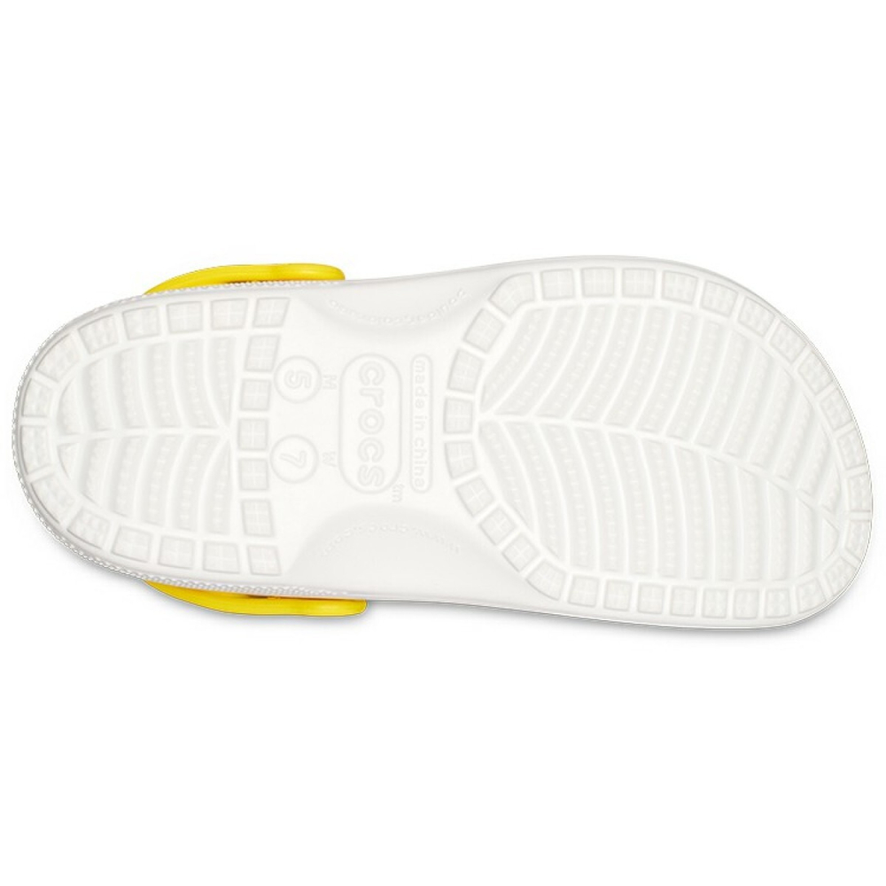 POKEMON/ x Crocs Classic clog EVA