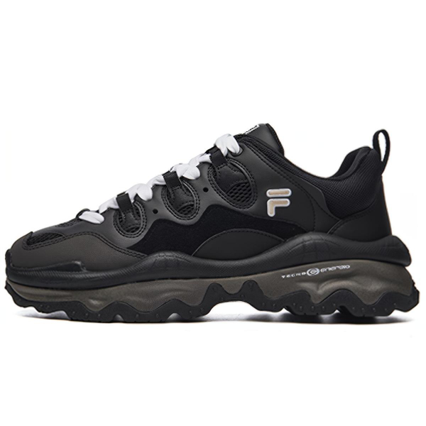 FILA FUSION QD96